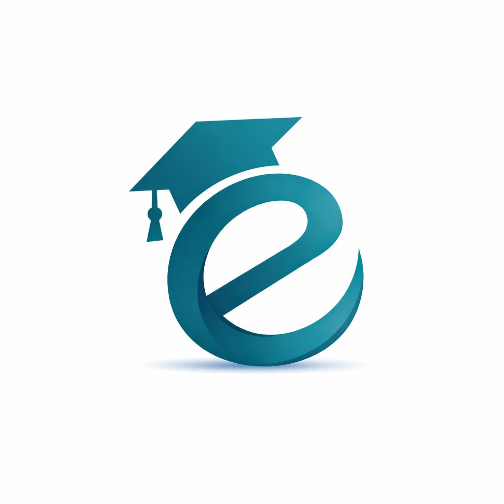 EduCare Classes | Class 1st to 12th Coaching in Neelbad, Bhopal